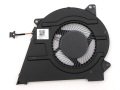Orijinal Lenovo Flex 5-14IIL05 Notebook Cpu Soğutucu Fan 5F10S13911