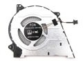 Lenovo ideapad Flex 5-14ITL05 82HS 14ALC05 82HU 14ARE05 81X2 Orijinal Notebook Cpu Soğutucu Fan 5F10S13911