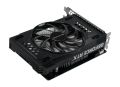 GAINWARD RTX3050 PEGASUS 6GB GDDR6 96Bit