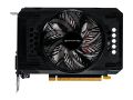GAINWARD RTX3050 PEGASUS 6GB GDDR6 96Bit