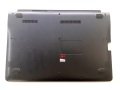 Samsung NP905S3G NP906S3G NP915S3G Alt Kasa Bottom Case BA75-04678A