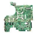 Dell Inspiron 1464 1564 1764 AMD HD5470 Notebook Anakart DA0UM3MB8E0