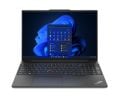 LENOVO E16 THINKPAD 21JN0006TX i7-1355U 8GB 512G SSD 16'' FDOS