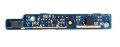 Orijinal Lenovo Yoga 80QD Notebook Sensör Board NS-A601