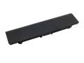 Orijinal Toshiba Satellite C50-A C55 C840 C70 C75 Notebook Batarya Laptop Pil