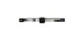 Orijinal Lenovo 20200643 20200644 20200667 PK400010300 All in One Webcam Kamera