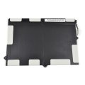 Orijinal Lenovo Miix L12N2PO1 1ICP4/83/103 Tablet Batarya Notebook Pil