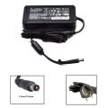 Orijinal Hp TPC-DA52 901981-003 Kalın iğne Uç Adaptör Şarj Aleti