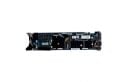 Lenovo Thinkpad X1 Carbon 3nd Gen i5-5300U SR23X İşlemcili On Board Notebook Anakart 00HT359