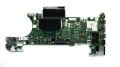 Lenovo ThinkPad T470 i7-6600U SR2F1 İşlemcili On Board Notebook Anakart NM-A931 01HW549