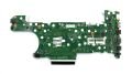 Lenovo ThinkPad T470 i7-6600U SR2F1 İşlemcili On Board Notebook Anakart NM-A931 01HW549