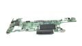 Lenovo ThinkPad T470 i7-6600U SR2F1 İşlemcili On Board Notebook Anakart NM-A931 01HW549