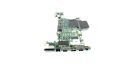 Lenovo ThinkPad T470 i7-6600U SR2F1 İşlemcili On Board Notebook Anakart NM-A931 01HW549