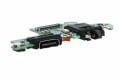 Huawei HL1STKSU 02352RRN Telefon Audio Dc Power Jack Board Şarj Soketi