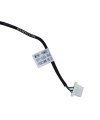 Sony Vaio VGNFW VGN-FW PCG-3F4L Tetik Power Butonu 073-0101-4503_A