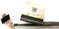Orijinal Hp Stream X360 11-P Notebook Ekran Data Flex Kablosu DC020021N00