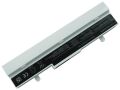 Asus Eee PC Beyaz 1001HA, 1005HA, 1005HAG, 1005PE, 1005PX, 1101HA Batarya, Asus AL31-1005, AL32-1005, ML31-1005, ML32-1005, PL31-1005, PL32-1005 Pil Asus Eee PC 1001HA 1005HA 1005HAB 1005HAG 1005PE, 1005PX, 1101HA ASUS Eee PC 1001 	 	  1001H 1001HA 1001HA