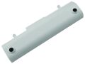 Asus Eee PC Beyaz 1001HA, 1005HA, 1005HAG, 1005PE, 1005PX, 1101HA Batarya, Asus AL31-1005, AL32-1005, ML31-1005, ML32-1005, PL31-1005, PL32-1005 Pil Asus Eee PC 1001HA 1005HA 1005HAB 1005HAG 1005PE, 1005PX, 1101HA ASUS Eee PC 1001 	 	  1001H 1001HA 1001HA
