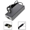 Orijinal HP Pavilion dv2400 dv2500 DV2600 dv2700 Notebook Adaptör Şarj Aleti