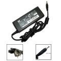 Orijinal HP Pavilion dv2400 dv2500 DV2600 dv2700 Notebook Adaptör Şarj Aleti