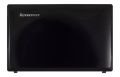 Lenovo Orijinal ideapad 90200466 AP0N2000400 Notebook Ekran Arka Kasası Lcd Cover