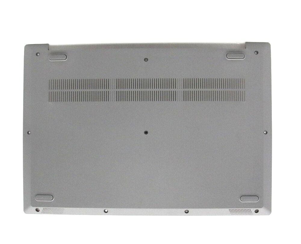 Lenovo Orijinal ideapad 3-15IML05 81WB 81WR Notebook Alt Kasa Kapak Bottom Case