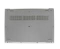 Lenovo Orijinal ideapad 3-15IML05 81WB 81WR Notebook Alt Kasa Kapak Bottom Case
