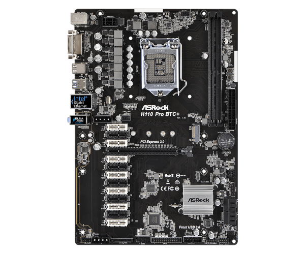 Asrock 90-MXB5S0-A0UAYZ Anakart: Pentium G4400 Uyumu ve Seçim Rehberi anakart görsel 2