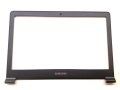 Samsung NP905 NP905S3G Ekran Ön Çerçeve Bezel BA75-04671A