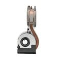 Orijinal Dell Latitude AT1470010CL CN-0H0WK4 Onboard Cpu Sogutucu Heatsink Fan