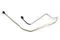 Lenovo ideapad Y550 20017 Webcam Kamera Kablosu