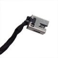 Lenovo ideapad N580 3092 Notebook Dc Power Jack