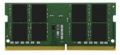 32GB DDR4 2666Mhz SODIMM KVR26S19D8/32 KINGSTON 1x32G