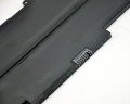 Samsung AA-PBXN4AR AA-PLXN4AR Notebook Batarya Pil
