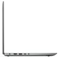 LENOVO YOGA 520-14IKB i5-8250U 8GB Ram 120GB SSD UHD620 GRAPHICS TABLET PC