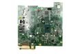 Orijinal Lenovo ideacentre 310-20IAP F0CL SR2ZA Pentium J4205 All in One Anakart 01GJ018