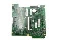 Orijinal Lenovo ideacentre 310-20IAP F0CL SR2ZA Pentium J4205 All in One Anakart 01GJ018