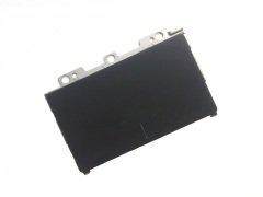 Dell inspriron 14 3000 3541 3542 3543 3878 Touchpad Trackpad 460.00H0N.0012