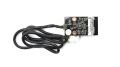 Orijinal Lenovo H505 H520 H535 All in One Smart Kart Okuyucu Port Board