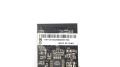 Orijinal Lenovo H505 H520 H535 All in One Smart Kart Okuyucu Port Board