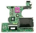 Lenovo ThinkPad SL500 Geforce G105M Notebook Anakart 08N1-0701G00