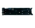 Lenovo Thinkpad X1 X1C Carbon Gen2 i7-4600U İşlemcili 8GB Ram On Board Notebook Anakart 48.4LY06.021