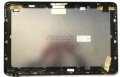 Toshiba Satellite L870 L875 C870 C875 S870 Ekran Arka Kasa Lcd Cover H000037470