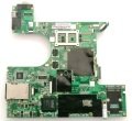 Lenovo ThinkPad SL500 Geforce G105M Notebook Anakart 08N1-0701G00