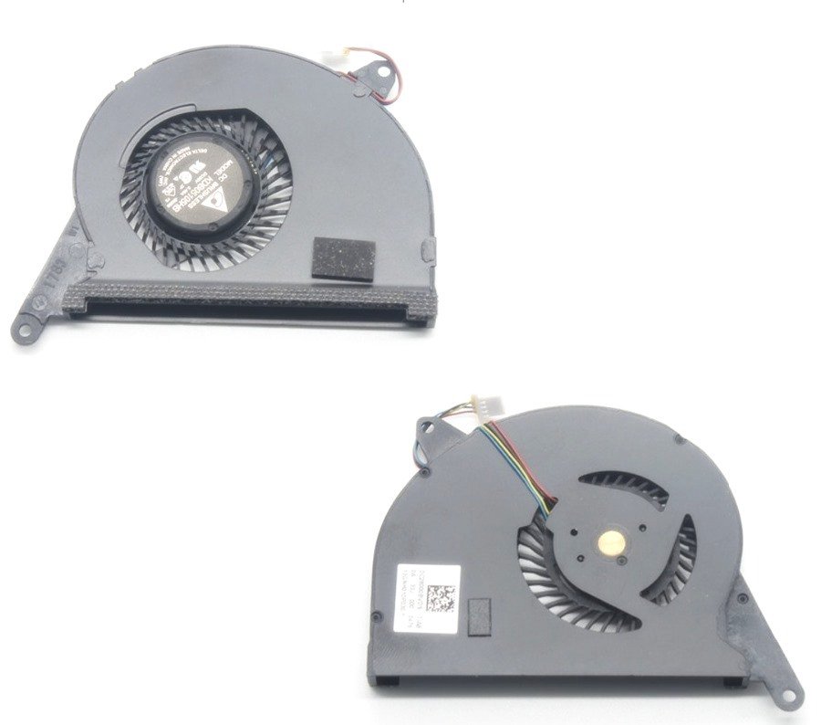 Orijinal Asus UX31 UX31EP UX31A Notebook Cpu Cooling Fan 13GNHO1AM070-1 EF50050V1-C030-S99