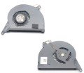 Orijinal Asus UX31 UX31EP UX31A Notebook Cpu Cooling Fan 13GNHO1AM070-1 EF50050V1-C030-S99