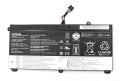 Orijinal Lenovo Thinkpad T560 P50S Notebook Batarya Laptop Pili 45N1743
