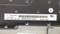 Orijinal Lenovo Thinkpad 00HT304 00HN949 Brezilya Portekizcesi Klavye Dahil Üst Kasa