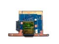 Acer Aspire 4810T Touchpad Tuş Buton DVD Connector Bağlantı Kartı 48.4CQ04.01M