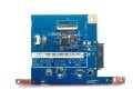 Acer Aspire 4810T Touchpad Tuş Buton DVD Connector Bağlantı Kartı 48.4CQ04.01M